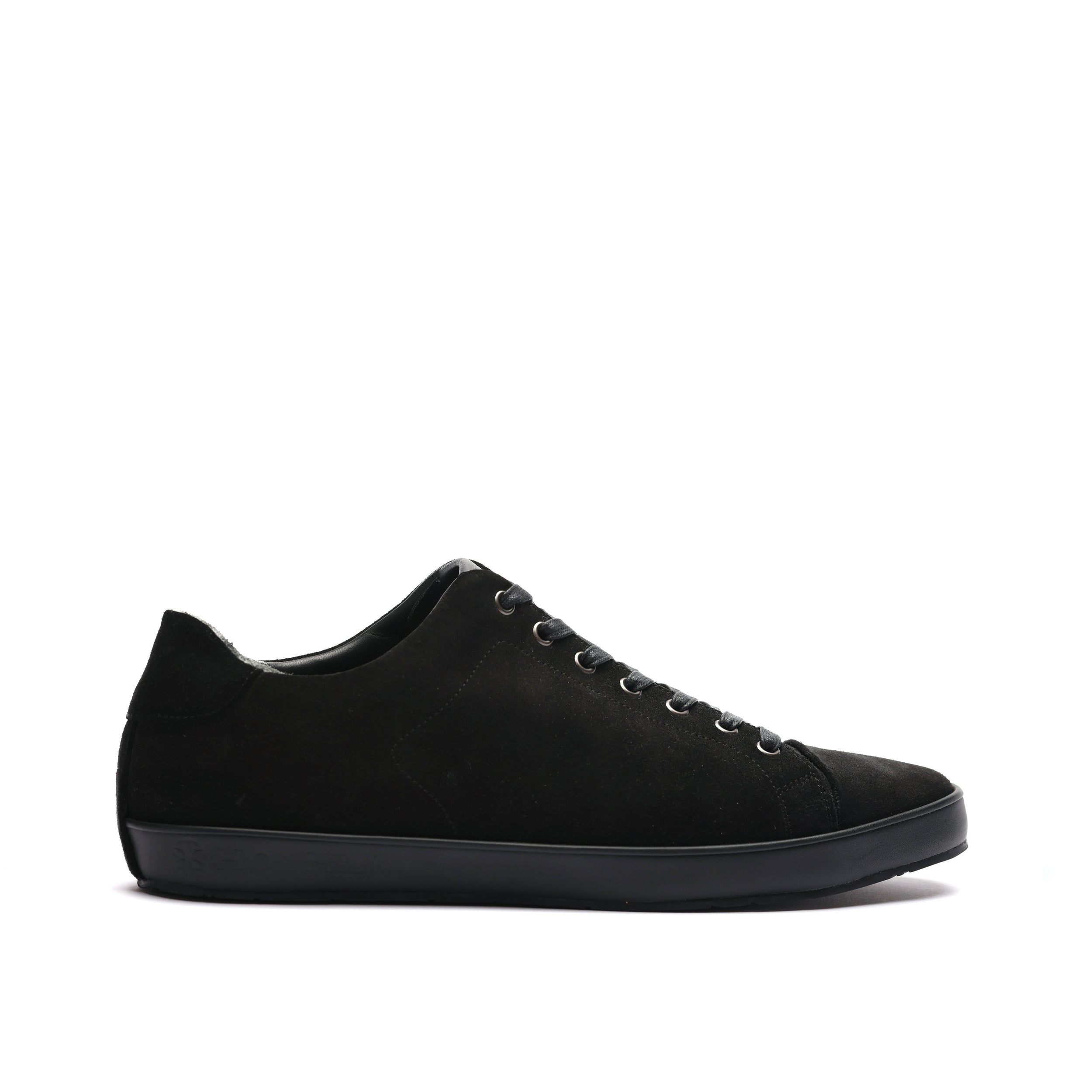 [men's] DAWN - sneakers