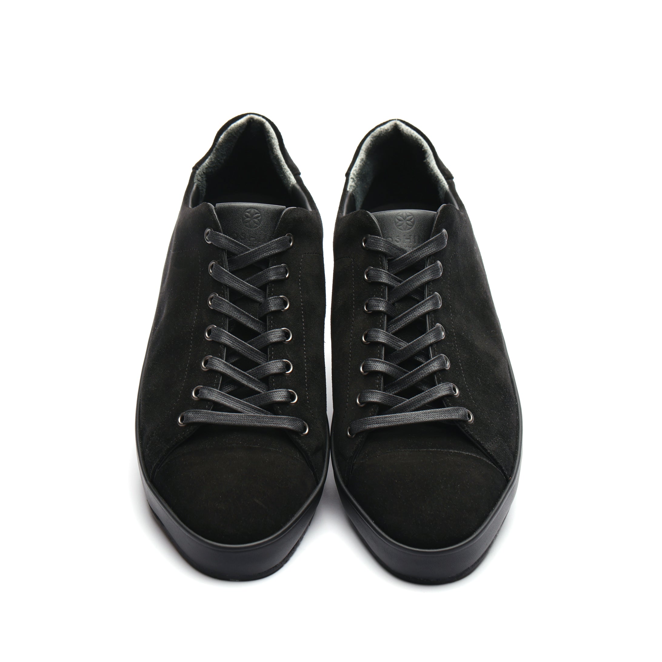 [men's] DAWN - sneakers