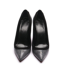 Load image into Gallery viewer, [women&#39;s] DAWN - stingray pumps
