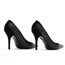 Load image into Gallery viewer, [women&#39;s] DAWN - stingray pumps
