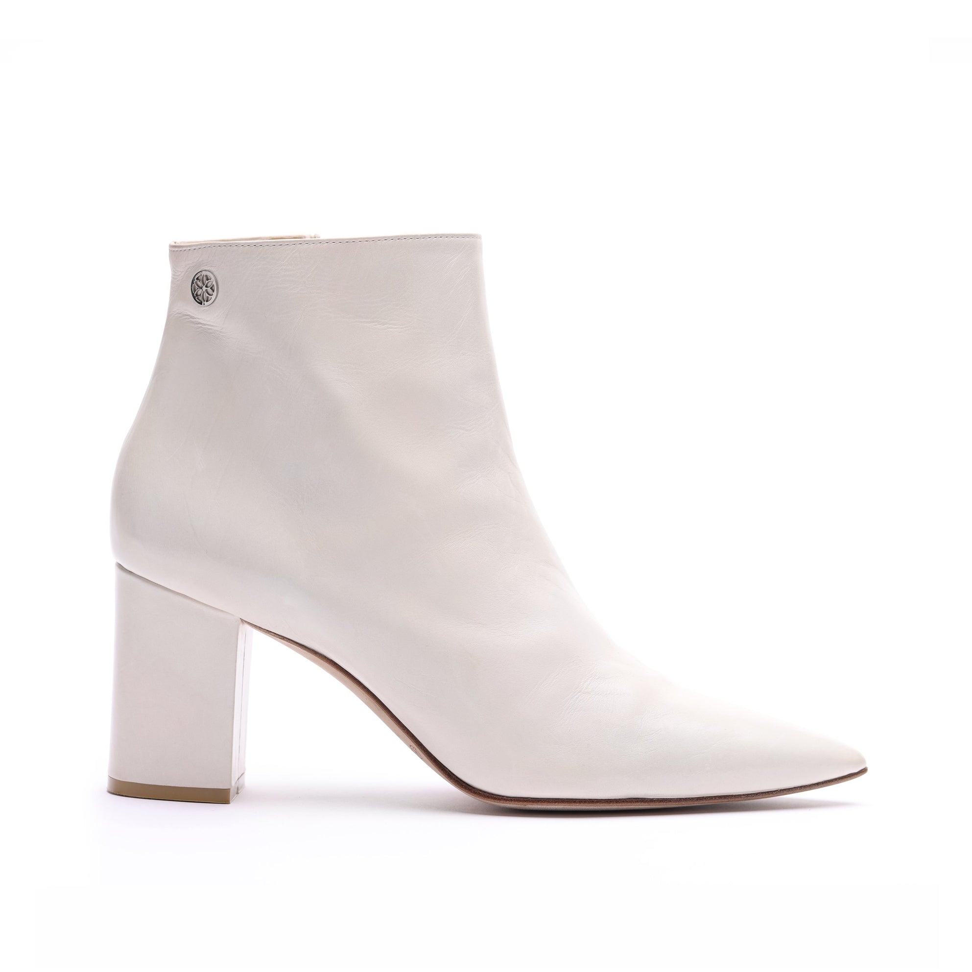 [women's] DAWN - ankle boots