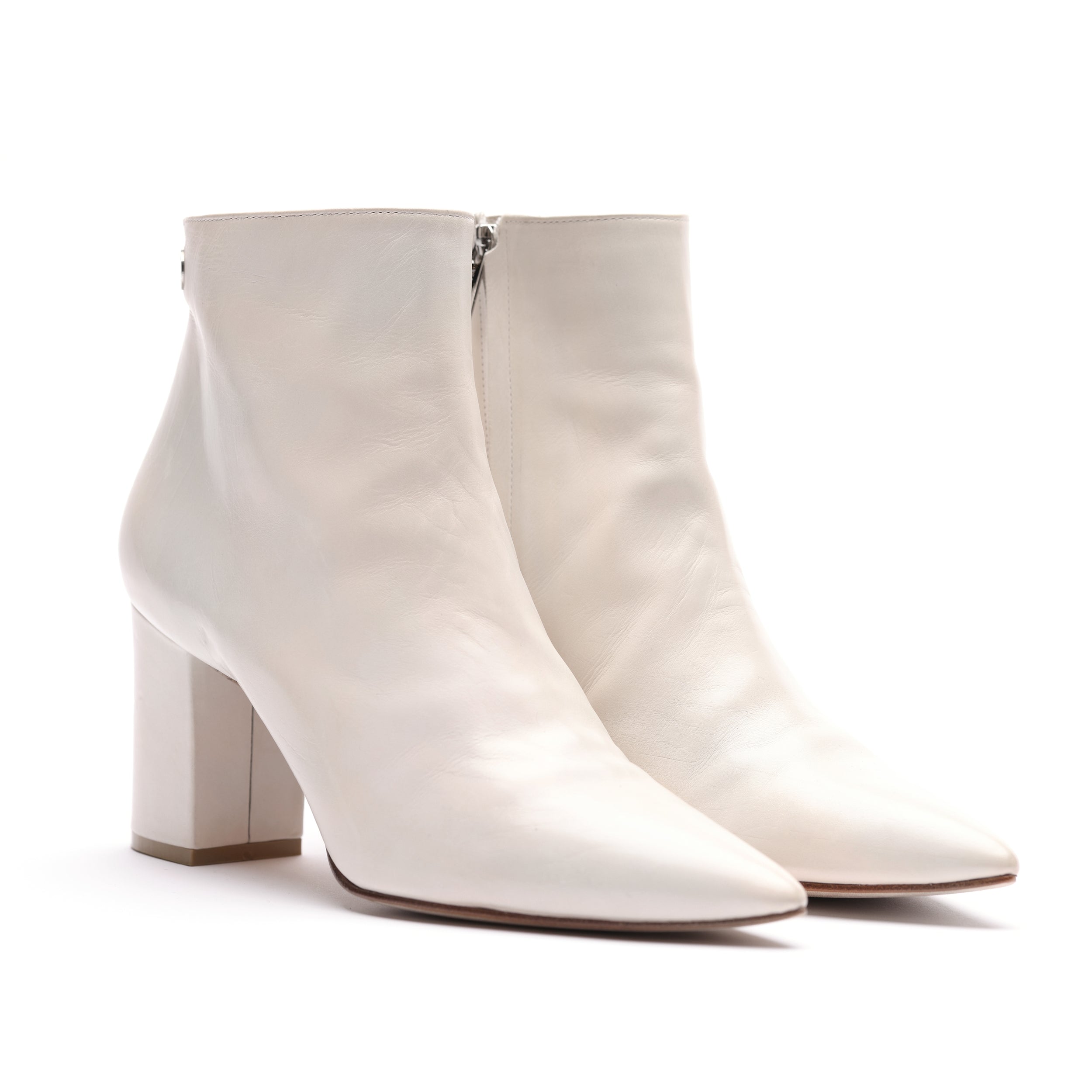 [women's] DAWN - ankle boots