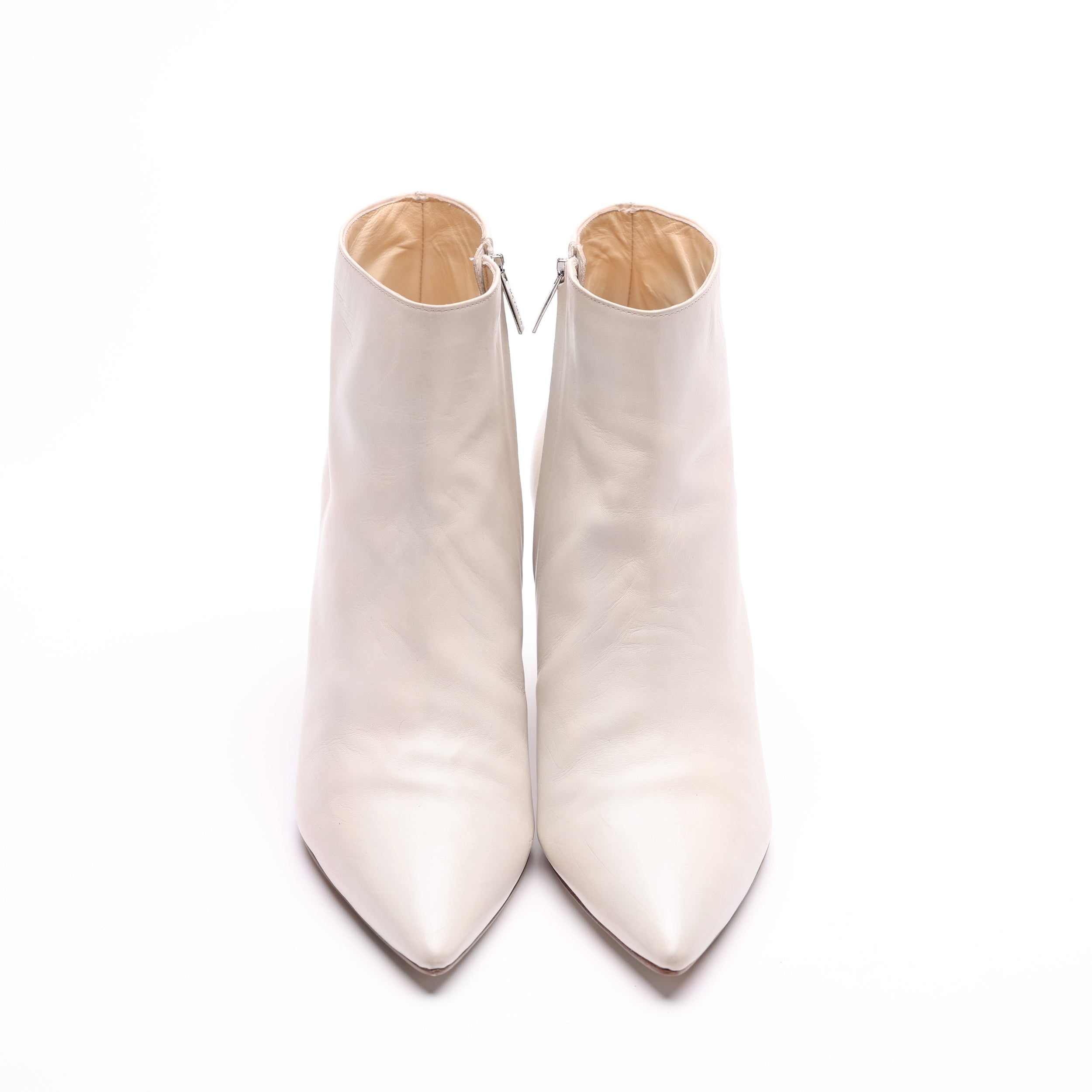 [women's] DAWN - ankle boots