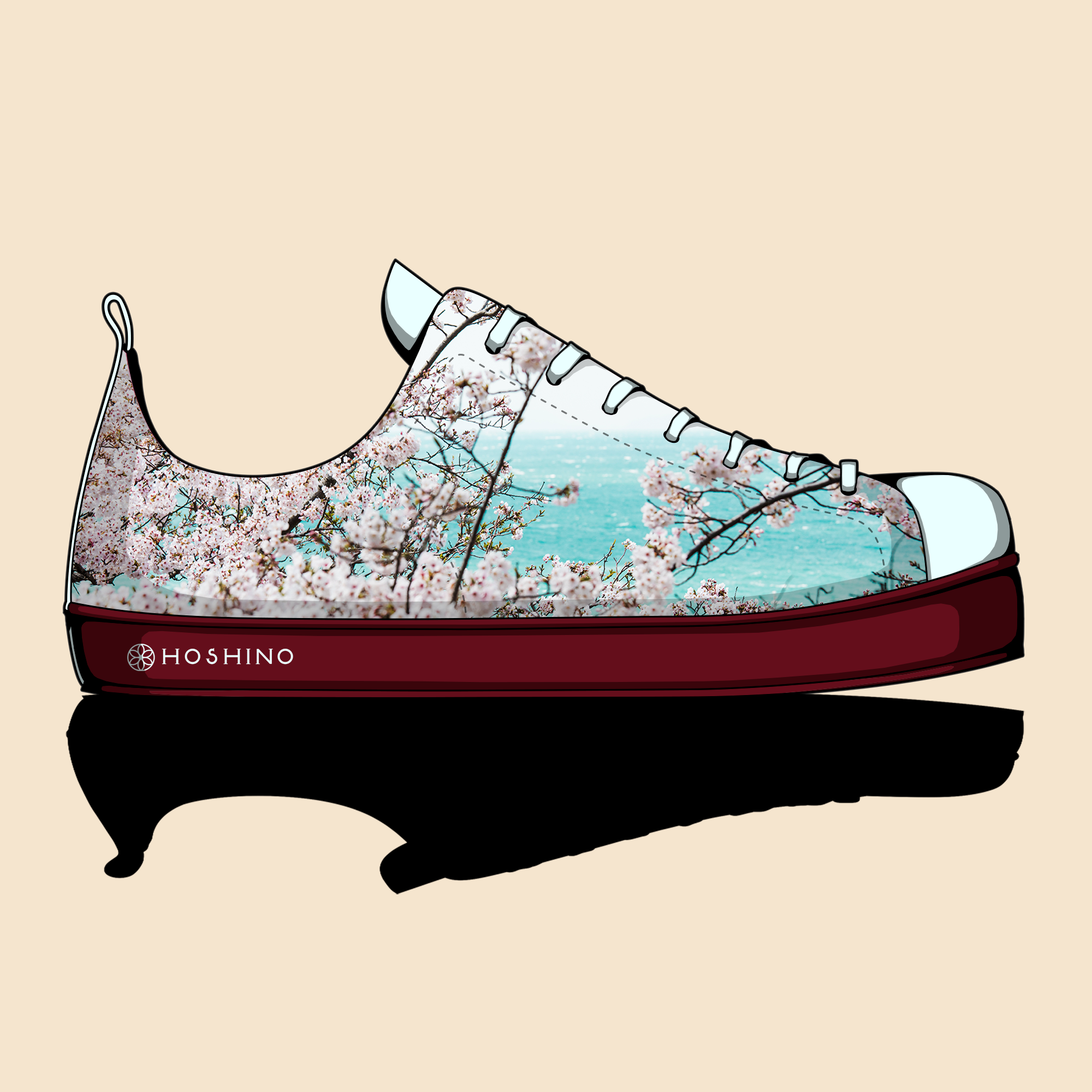 Hoshino-traveling #118
