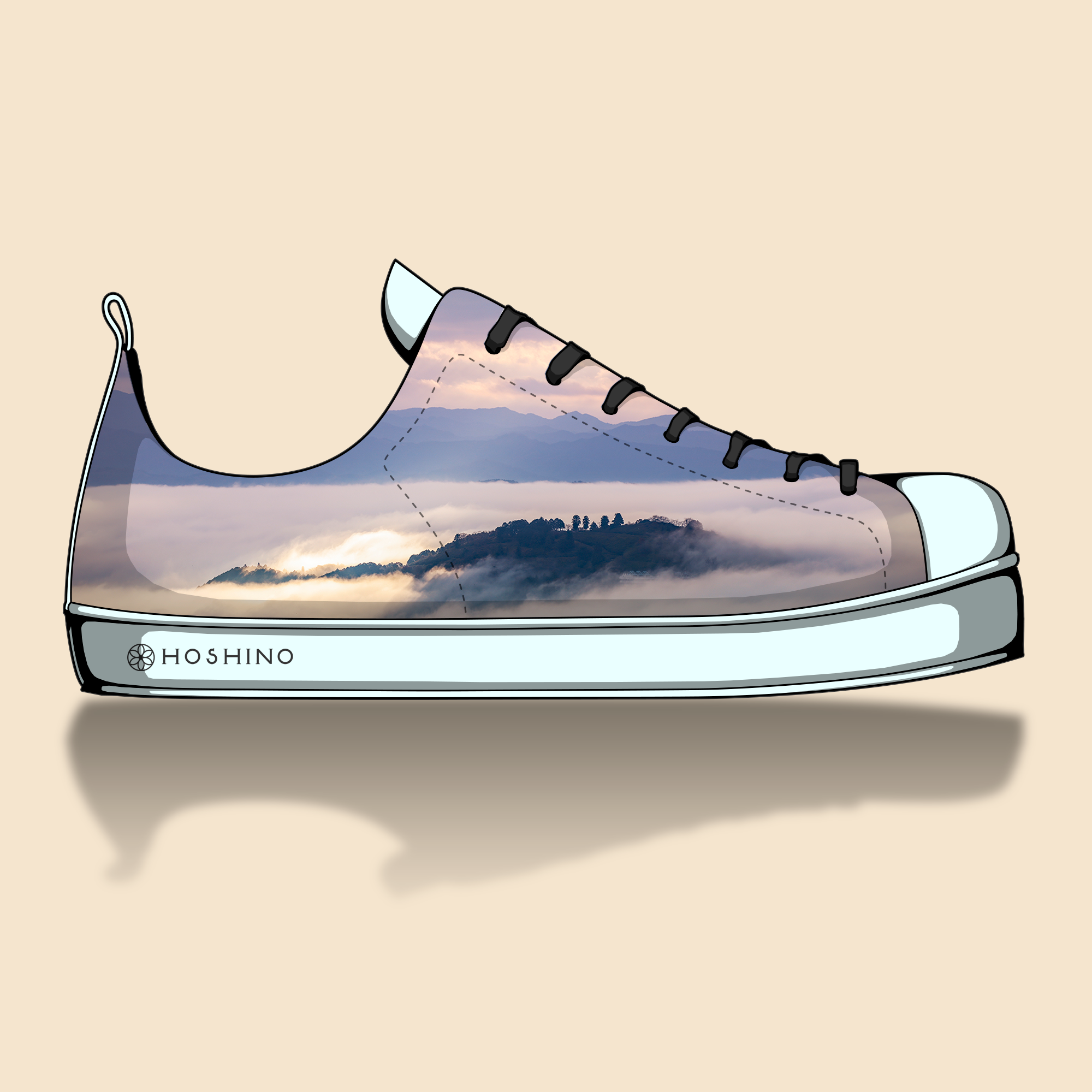 Hoshino-traveling #80