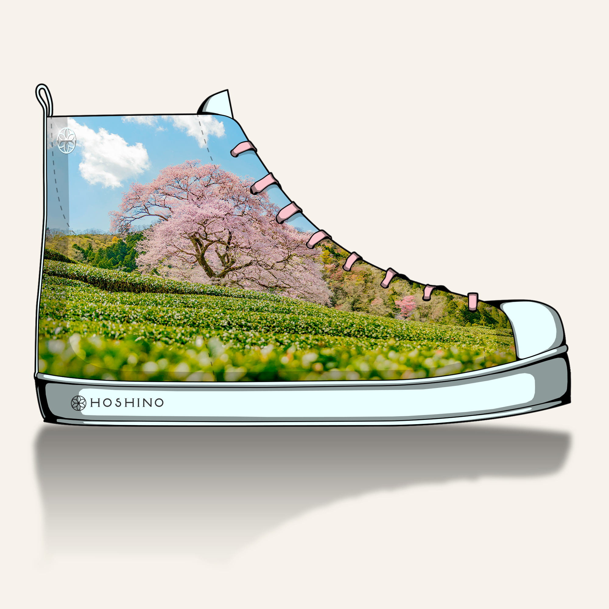 Hoshino-traveling #89